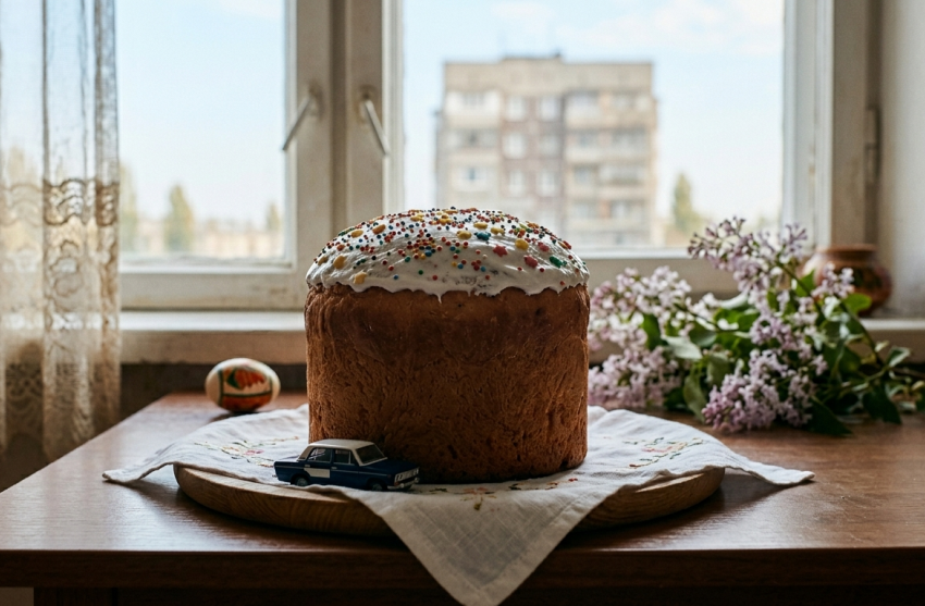 Пасха без ограничений: в ЛНР временно отменят комендантский час
