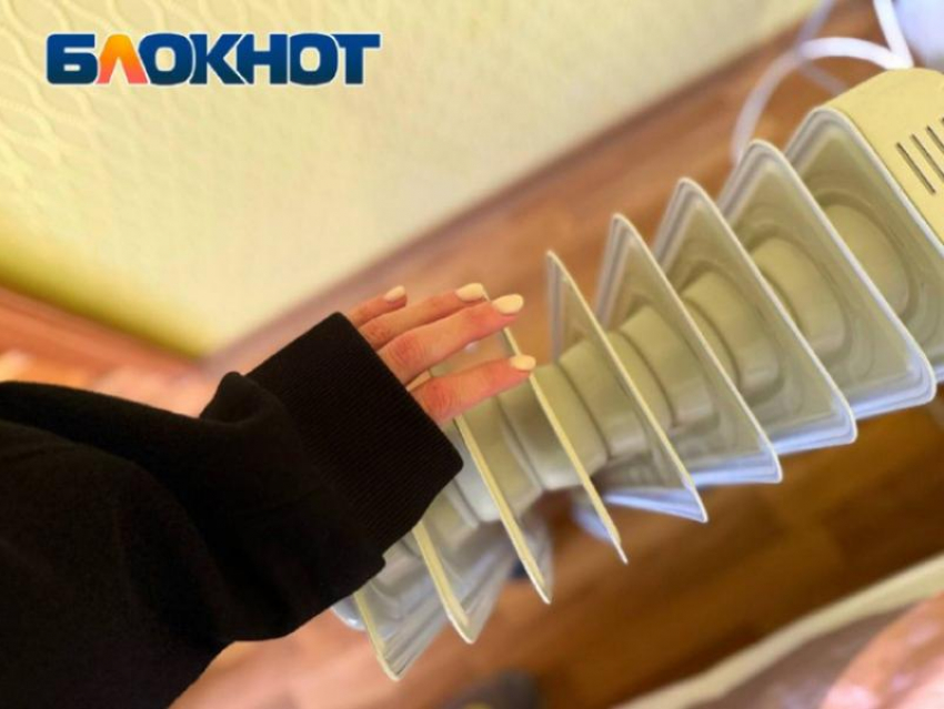 Жители МКД в ЛНР могут потребовать перерасчет за плохое отопление