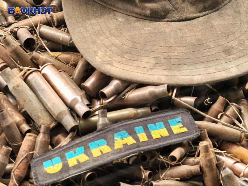  Новости СВО к 15 февраля: Зеленский требует оставить Донбасс под контролем Украины, попытка ВСУ пробраться в Успеновку под видом русских солдат