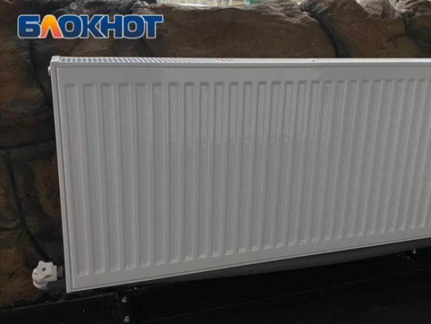 В ЛНР с начала отопительного сезона устранено более 320 аварий на теплосетях 