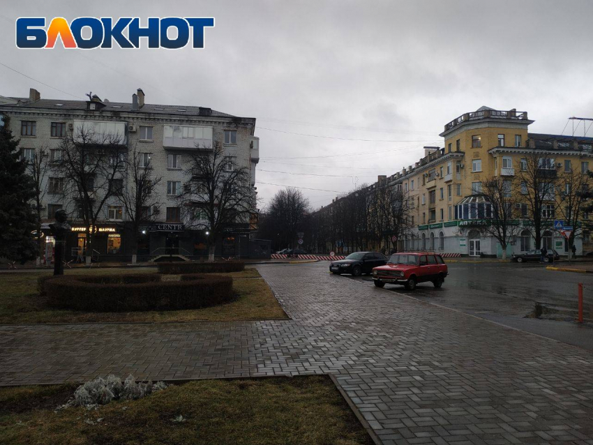 Семь лет назад в центре Луганска произошел один из самых громких терактов, в котором погибла сотрудница милиции ЛНР