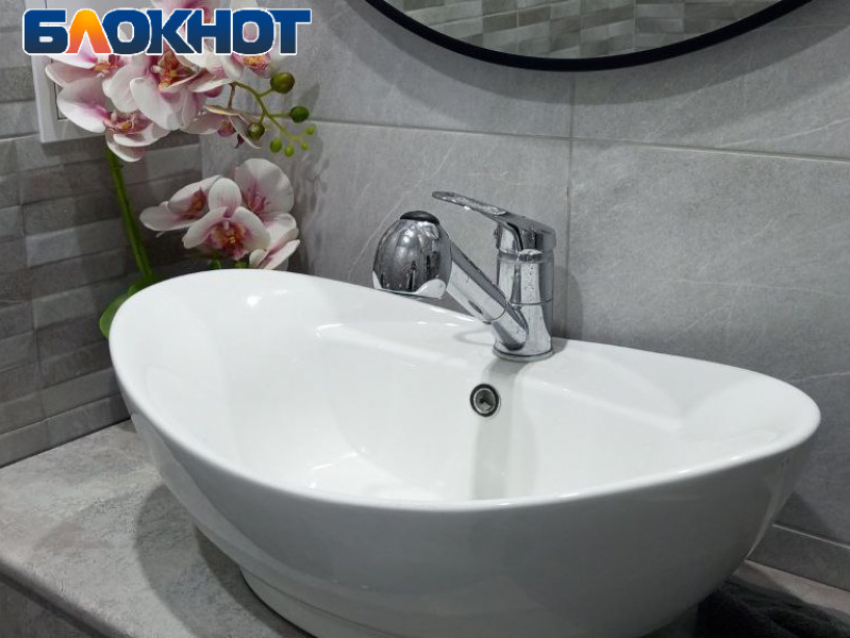 Где в ЛНР отключат воду 29 апреля: адреса