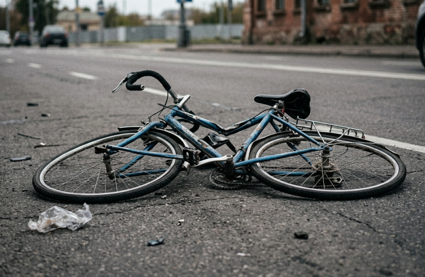 Водитель, сделавший подростка в ЛНР инвалидом, избежал тюрьмы