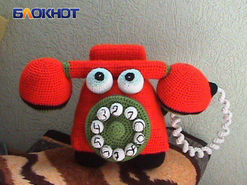 Телефон доверия для детей запустят в ЛНР до конца года