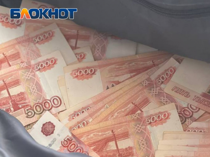 Начальника энергоинспекции поймали на взятке в Антрацитовском районе ЛНР