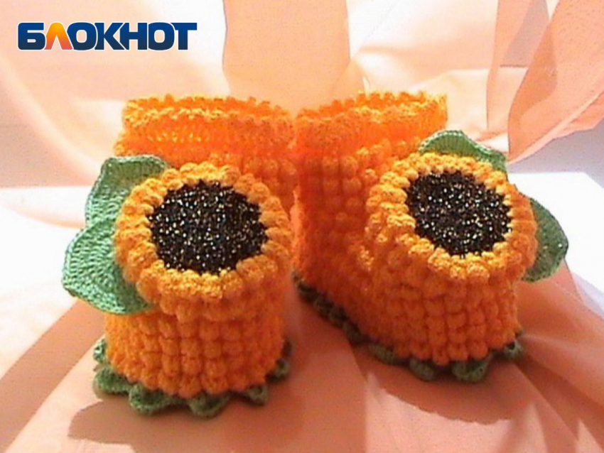 Будущим мамам ЛНР рассказали, что им положено по ОМС