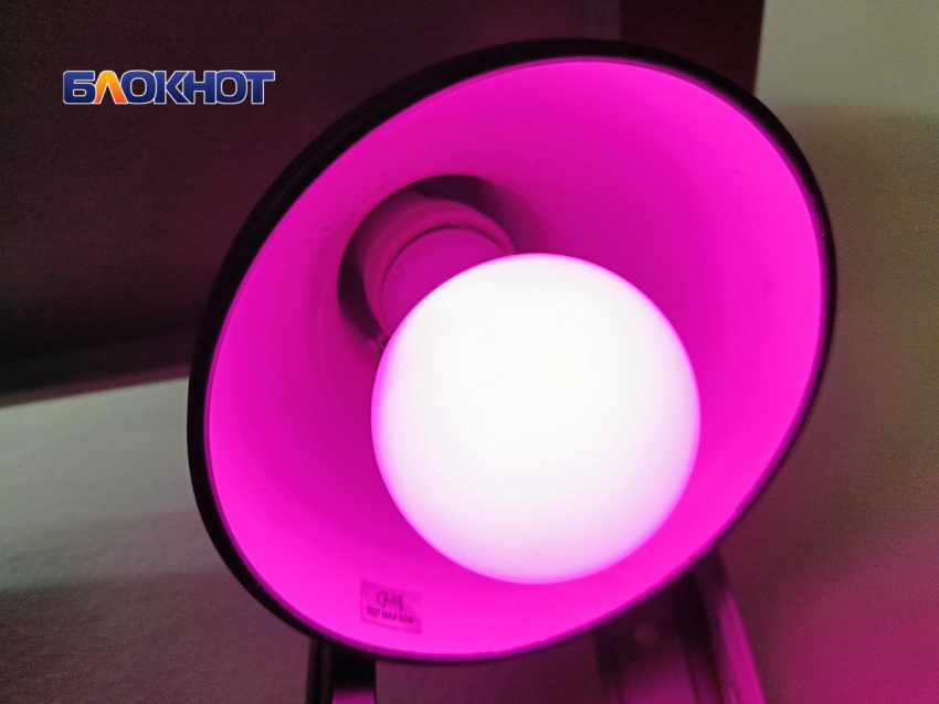 Власти ЛНР не дают прогнозов по срокам на восстановления электроснабжения в Сватово