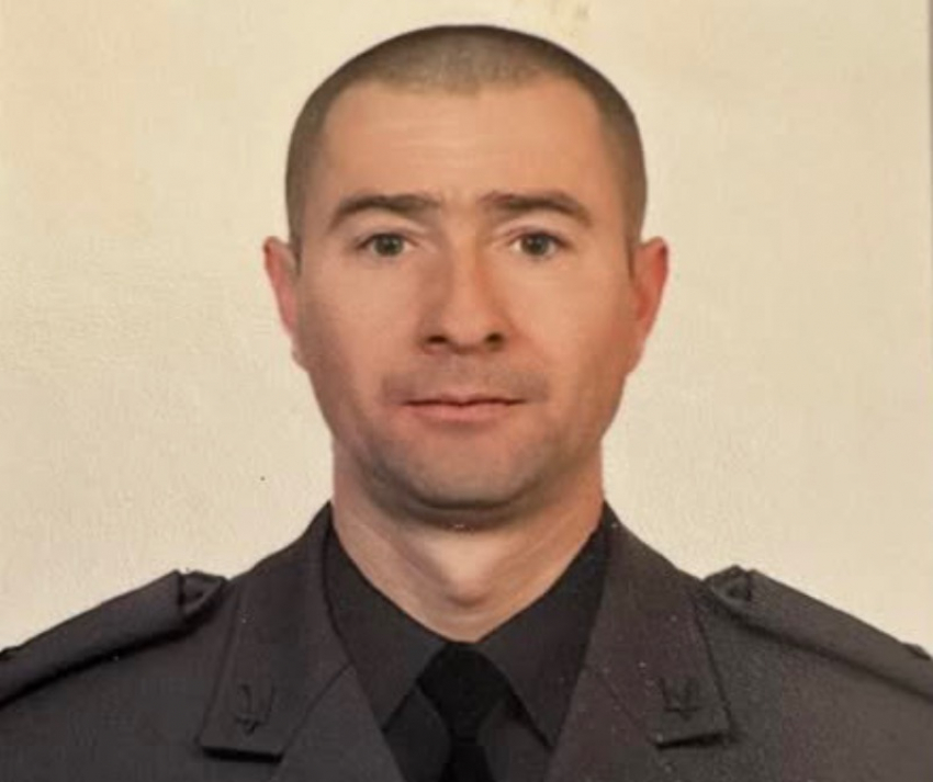 Новости СВО: ликвидирован друг Януковича, Россия растерзала ВСУ под Славянском