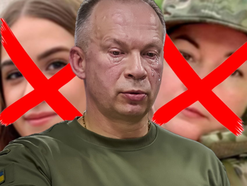 Сводка СВО к 26 ноября: ВС РФ порвали двух «девочек» Сырского и уничтожение обороны ВСУ в Лимане