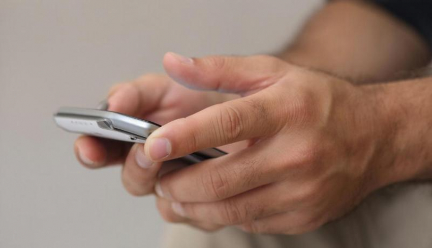 В Лисичанске запустили локальную мобильную связь