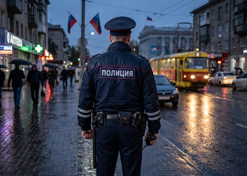 Цена спасения «внучки»: пенсионерки в ЛНР отдали мошенникам 650 тысяч рублей