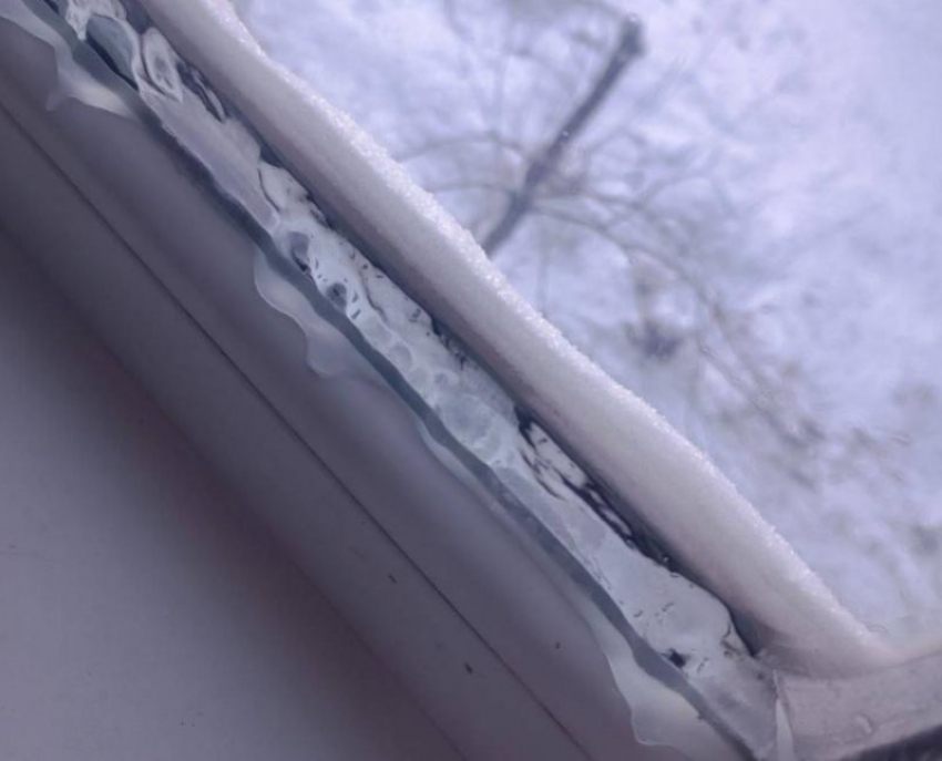 Власти ЛНР отреагировали на проблемы с отоплением в Алчевске