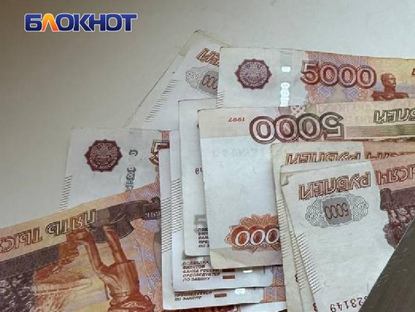 Безработный мужчина похитил 30 тысяч рублей у 84-летнего пенсионера в Александрополе ЛНР