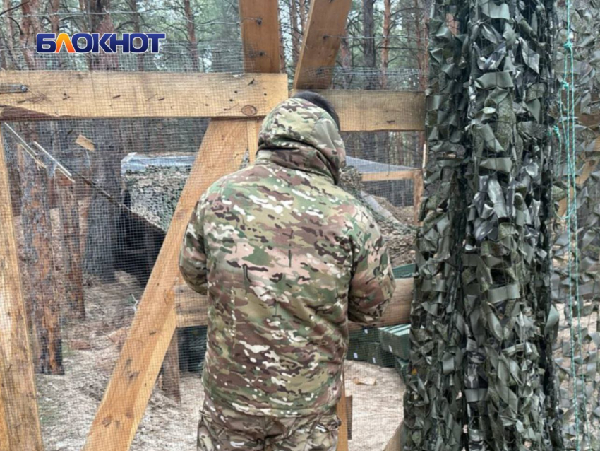 Новости СВО к 24 февраля: Армия России прорвалась к Славянску и закрепилась в Покровке Сумской области