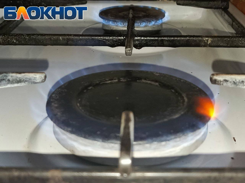 С июля в ЛНР вырастут тарифы на свет, газ, воду и тепло 