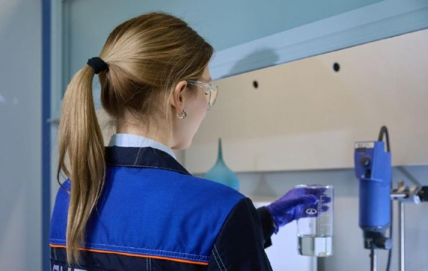 Технология Гаркунова: как советское открытие помогает водителям ЛНР