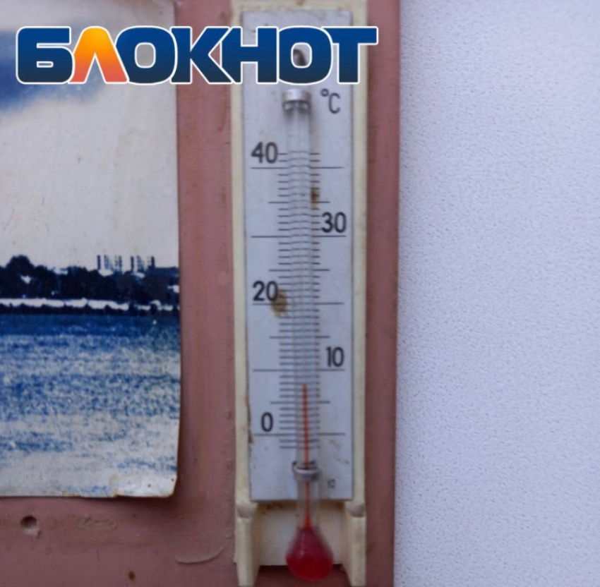 Жители Алчевска продолжают мерзнуть в своих квартирах