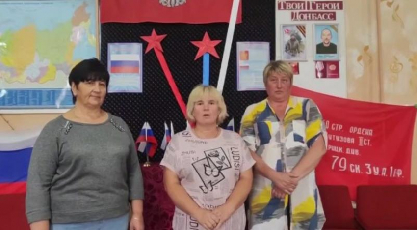 Запустили новый автобусный маршрут к Алчевску