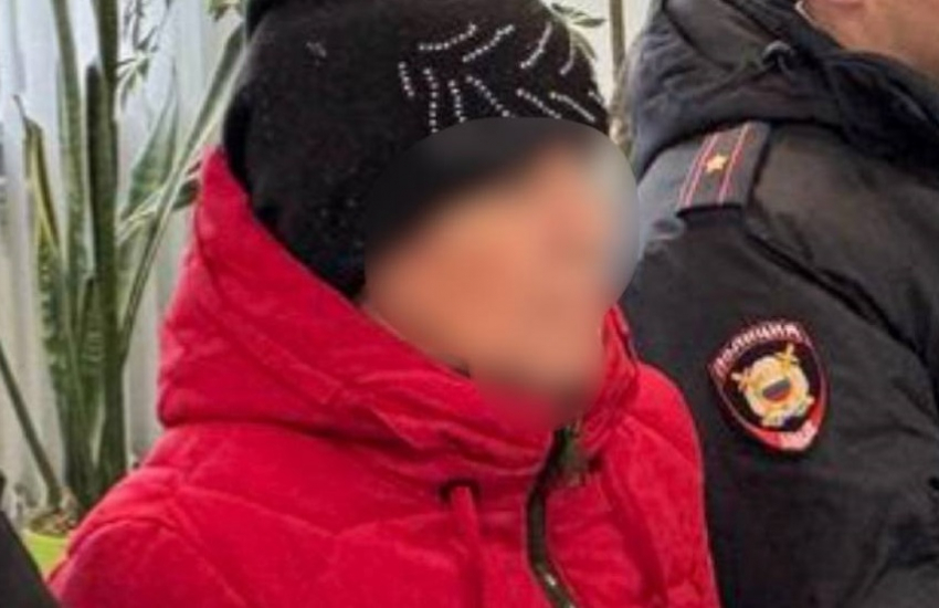 Порезала 7-летнюю дочь собутыльницы жительница Северодонецка в ЛНР