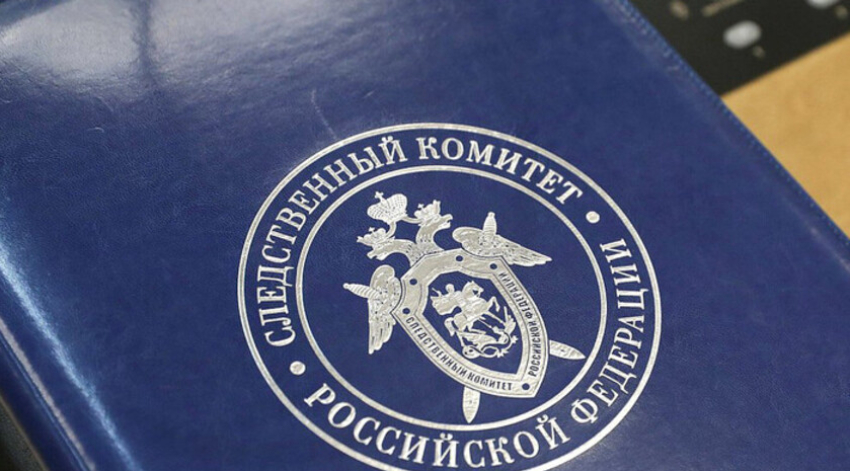Девочка в ЛНР умерла от бытовой химии