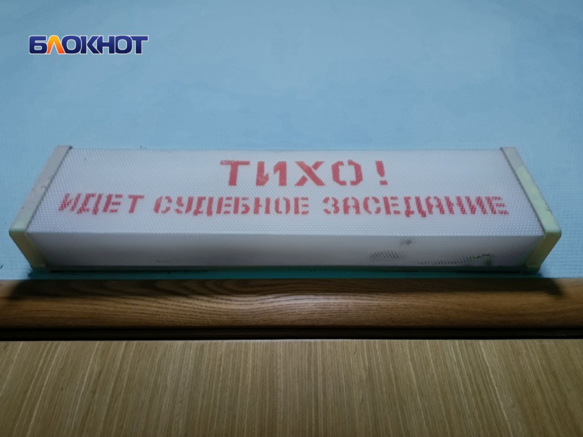 На Луганщине в руки полиции попались полсотни несовершеннолетних «бегунков»
