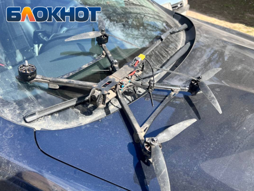 За вечер ВСУ ударили сразу по нескольким районам Луганщины, есть жертвы и раненые