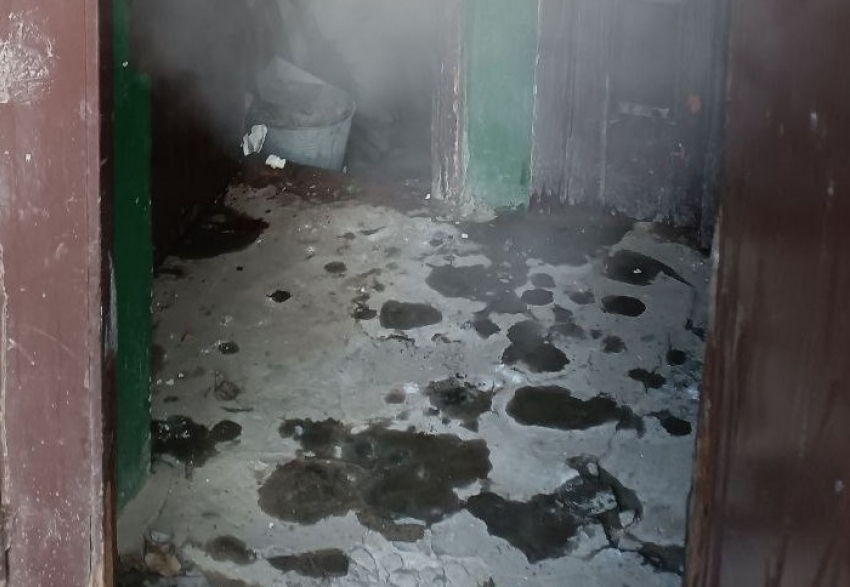 Жилстройнадзор ЛНР отказывается принимать запрос СМИ