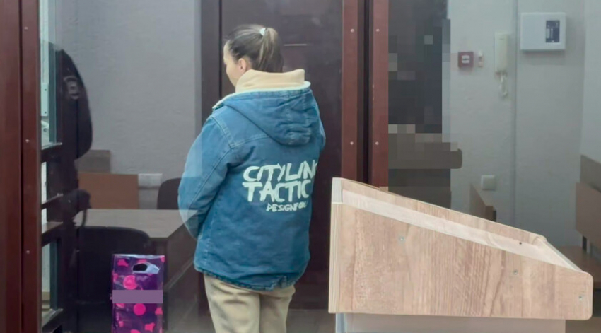 Работала в МЧС и передавала данные Киеву: громкий приговор в ЛНР