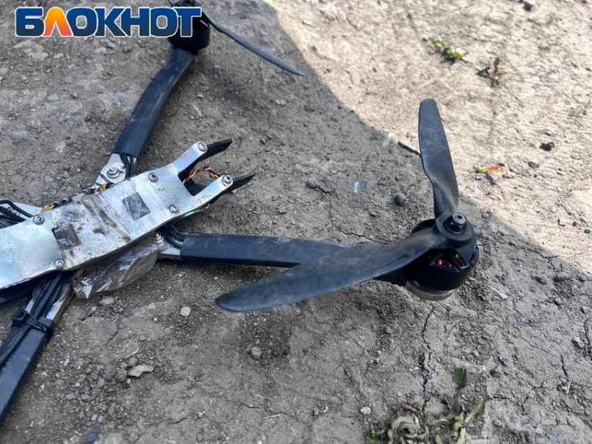 В Кременной украинский дрон убил парня в его день рождения