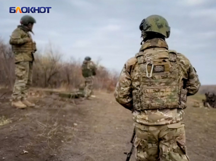 Новости СВО: Арестович* заявил, что освобождение Краматорска и Славянска ВС РФ займет несколько месяцев