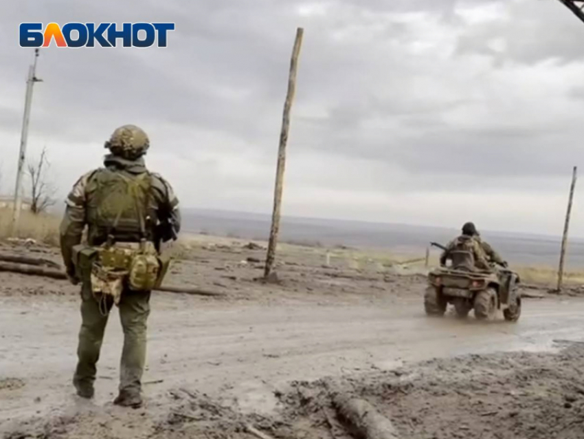 Кровавый «контрнаступ» в Купянске: ключевые районы под контролем ВС РФ и сотни трупов ВСУ