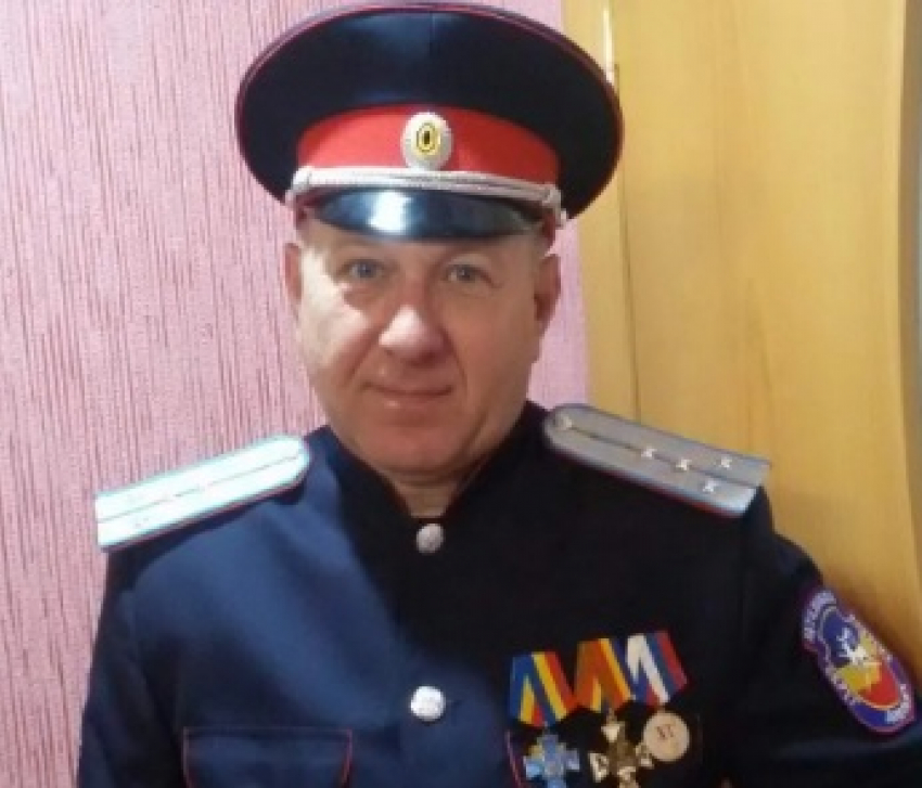 В ЛНР директора Славяносербской «психушки» подозревают во взяточничестве
