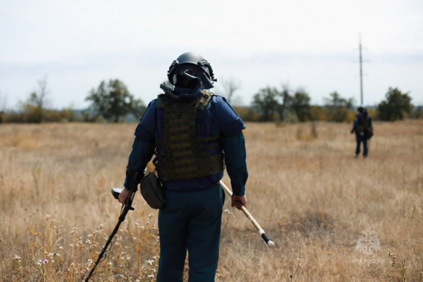 Один человек пострадал при пожарах в ЛНР: спасатели подвели итоги суток