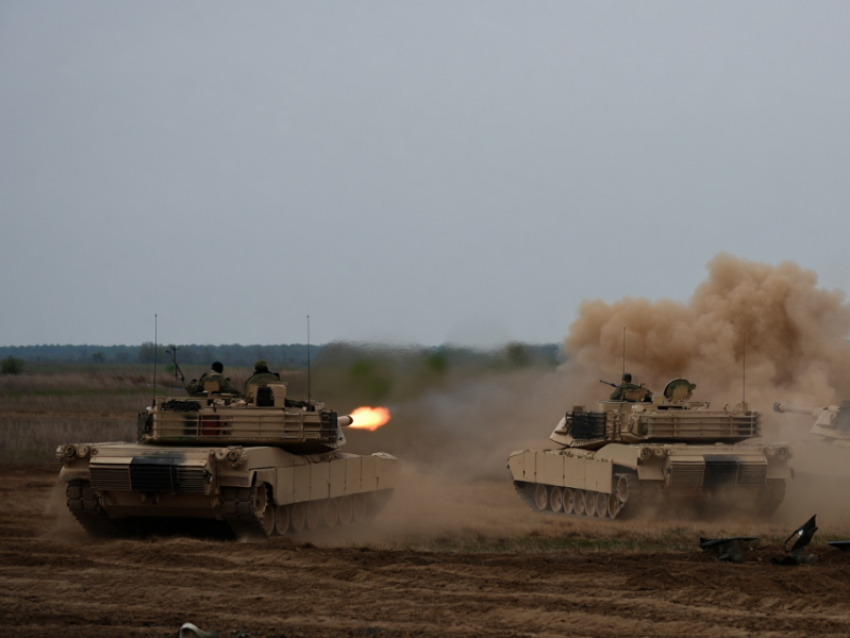 Сводка СВО к 19 сентября: ВСУ признали поражение под Лиманом и оказались отрезаны в Северске