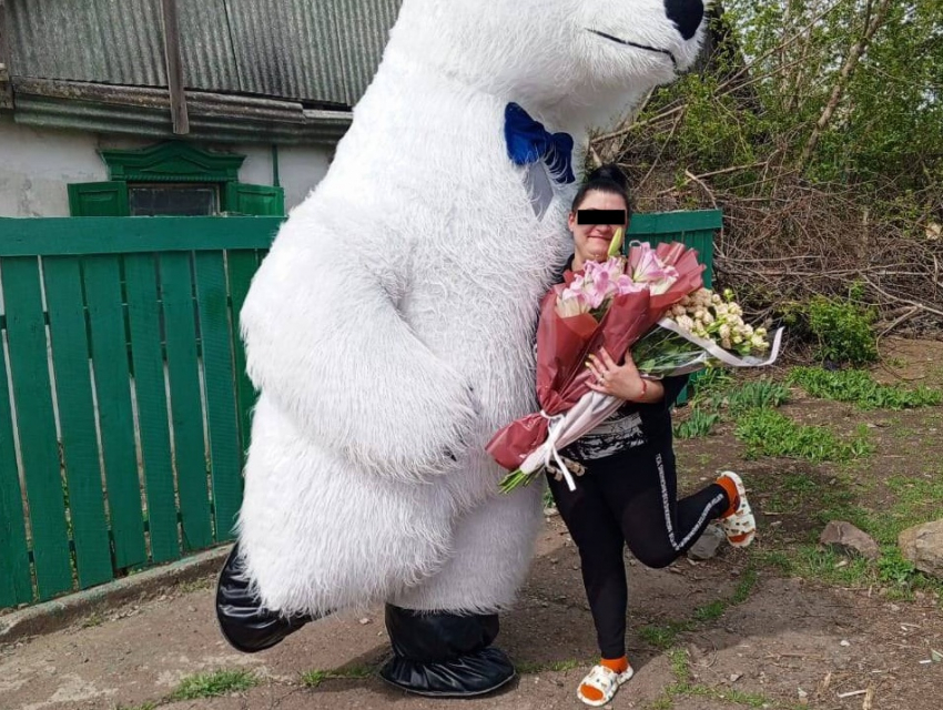 В ЛНР наказали многодетную мать за пособничество мошенникам