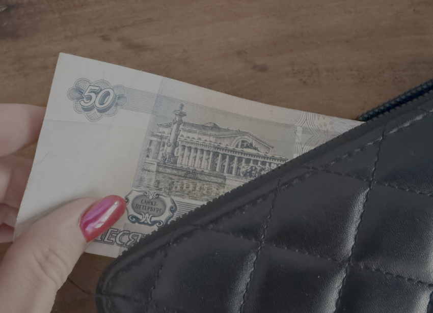 Рост пенсий в ЛНР: с 1 апреля выплаты по гособеспечению вырастут на 6,8%