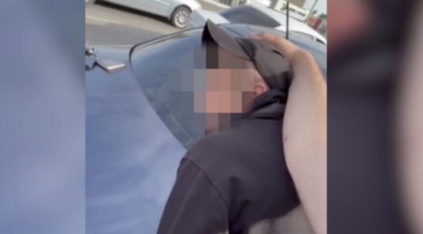 УФСБ России по ЛНР вычислило в жителе Лисичанска украинского боевика