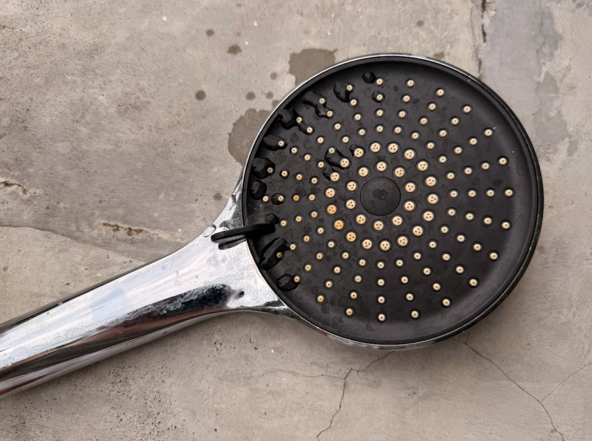 Где в ЛНР не будет воды 10 февраля