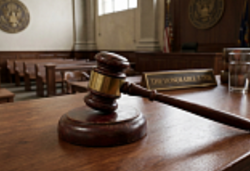 Краснодонец попытался подкупить ФСБ и уехал в колонию