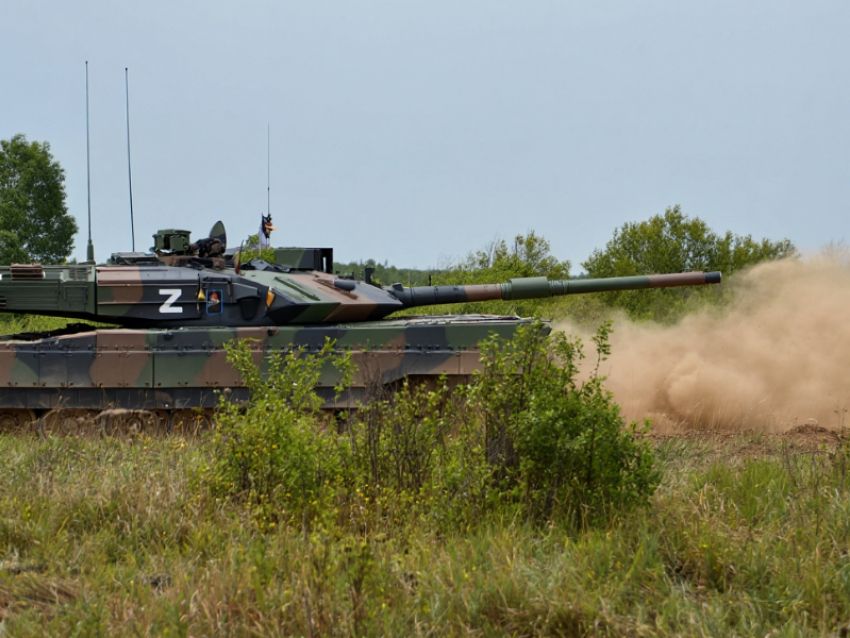 Сводка СВО к 9 августа: коррупционный провал Зеленского и капитуляция ВСУ в ЛНР