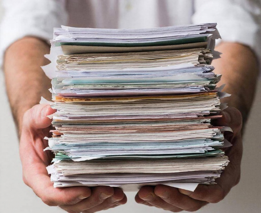 Новости СВО: Киев едет в Москву на переговоры с изнасилованным мирным планом, Луганский фронт замер