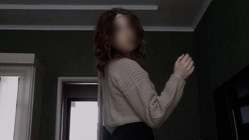 Чтобы молчала: девушку-подростка в ЛНР после попытки изнасилования убили ножом в грудь 