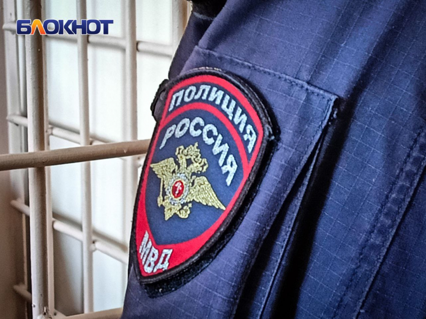 В ЛНР 20-летний парень украл 4 шины у автомобилистки