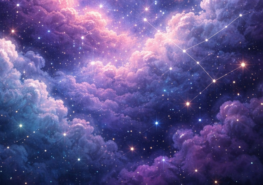 Гороскоп на неделю с 16 по 22 марта: время прояснения и новых решений