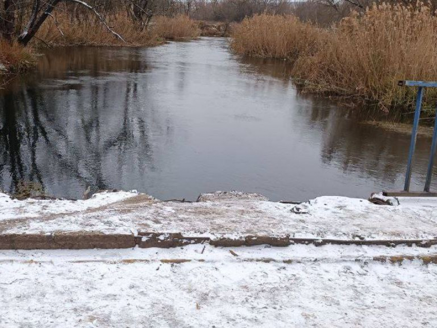 Стали известны обстоятельства ДТП, в котором погиб подросток под Новопсковом ЛНР