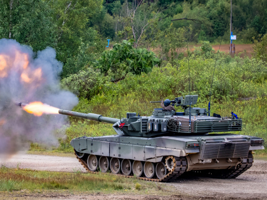 Сводка СВО к 29 августа: ПВО НАТО подавлено ВС РФ и Северск в капкане