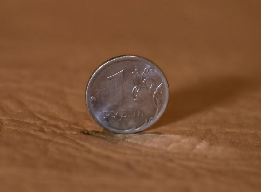 Доплата к пенсии за правнуков: новые возможности для пожилых жителей ЛНР