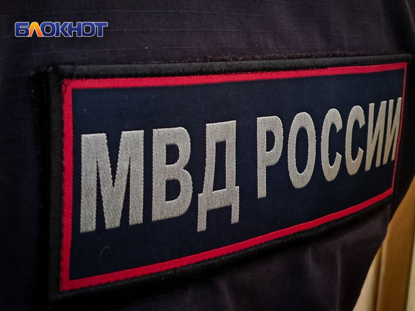 В Ровеньках ЛНР сын обокрал отца-пенсионера