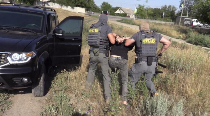 Сотрудник ЛГУ им. В. Даля торговал сертификатами по русскому для мигрантов