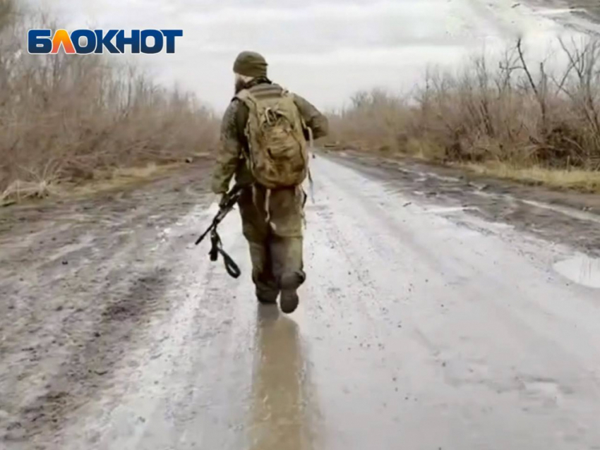 Новости СВО: успехи в ВС РФ в Подолах под Купянском преувеличены – Два майора